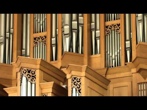 Mozart Rondo in D. K. 485