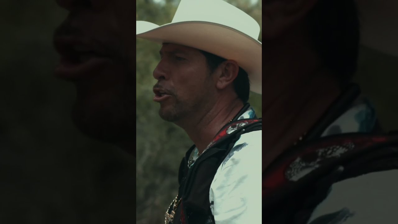 Película completa ⬇  #cineyseries #moviescenes  #ondeadotv #mexico #viral #cinemexicano