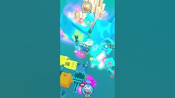 MY FIRST EVER MASSIVE COMET IN PET SIMULATOR X #roblox #petsimx