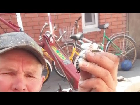 Ока пропала искра причина