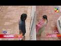 Muamma - Ep 26 Promo - Tomorrow At 08:00 Pm [ Saba Qamar &amp; Ali Ansari ] - HUM TV