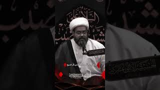 ضمني عندك يا جداه في هذا الضريح - الشيخ محمد جعفر المعاميري #البحرين #اكسبلور #بني_جمرة