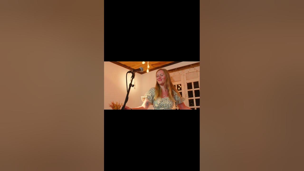 “Dancing In The Moonlight” #cover #song #music “Dancing In The Moonlight” #cover #song #music