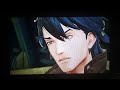 CODE VEIN II | Lindow (GOD EATER Resurrection)