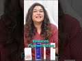Reduce Pigmentation & Boost Glow with Vitamin C | Dermatologist Advice