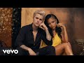 Tyla Ft Justin Bieber Bonnie Clyde Official Video 