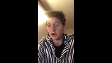 Introduction to Technology entrepreneurship USE group 15