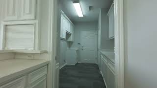 15932 Malibu East