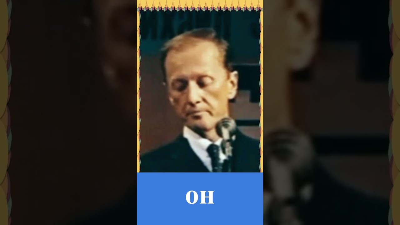 михаил задорнов рен тв. задорный разбор. задорнов вече 2008. задорный разбор. михаил задорнов 2007.