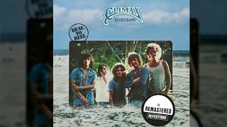 Video thumbnail of "Climax Blues Band - Children Of The Night Time"