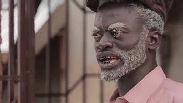 NIPA NUA NE NIPA    Ghanaian  Movie