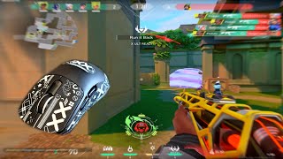 Attack Shark X3 Superlight mouse is insane