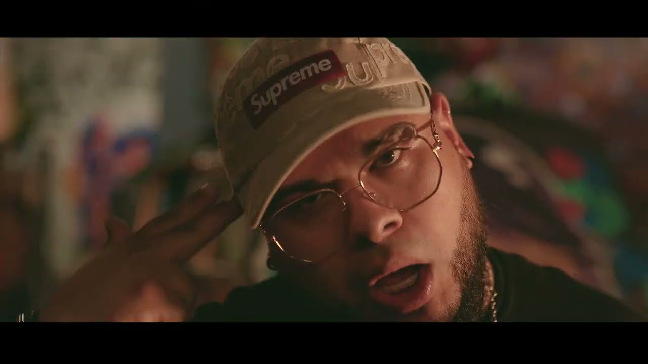 Watch FASTONE - Holy Beef Session 1 (Video Oficial) on YouTube Watch FASTONE - Holy Beef Session 1 (Video Oficial) on YouTube