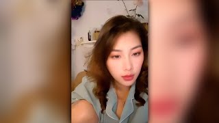 Periscope Live Bigo 1240