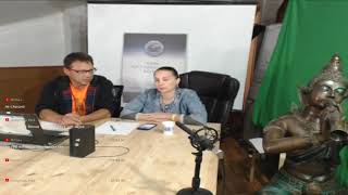 Гломерулонефрит Эксперимент над собой. Гломерулонефрит Эксперимент над собой.