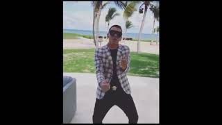 Rels B ❌ Kevin Roldán | A Mi (Preview Remix)