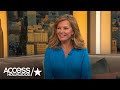 Cheryl Ladd Career From 'Charlie's Angels' To 'The People V. O. J. Simpson'