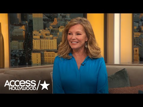 Cheryl Ladd Career From 'Charlie's Angels' To 'The People V. O. J. Simpson'