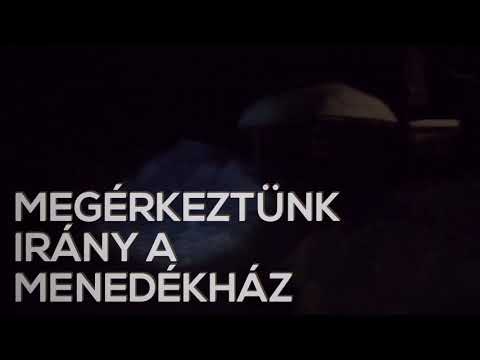 Videó: Hóbarlang Abháziában: fotó, leírás