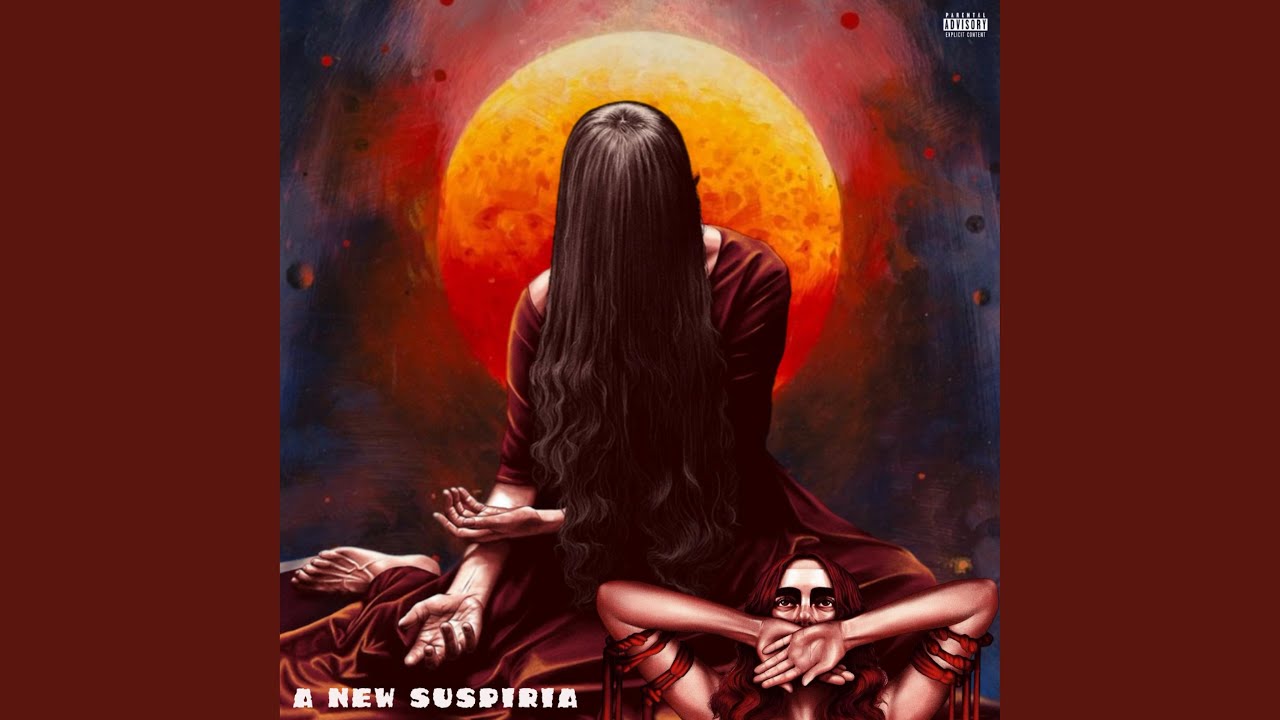 Watch Intro on YouTube Watch Intro on YouTube