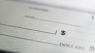 Federal workers will miss paychecks Friday as shutdown drags on