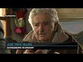 Latinoamérica Piensa (2da temporada) PGM#7 Pepe Mujica (parte 2)