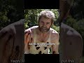 Wolverine #movie #film #movieclips #logan #wolverine