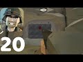 Battle of The Bulge (Level 1 - 4) World War Polygon Gameplay Walkthrough (ios,Android)