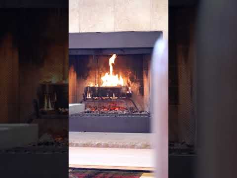 7 Stonewall Ct, Warwick, NY home video tour