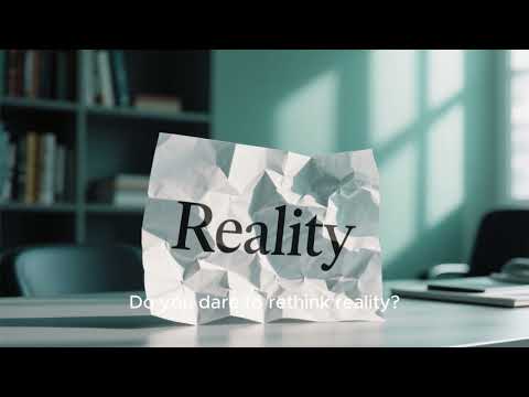 This Metacognition Manifesto is the bridge that takes you from confusion to clarity.