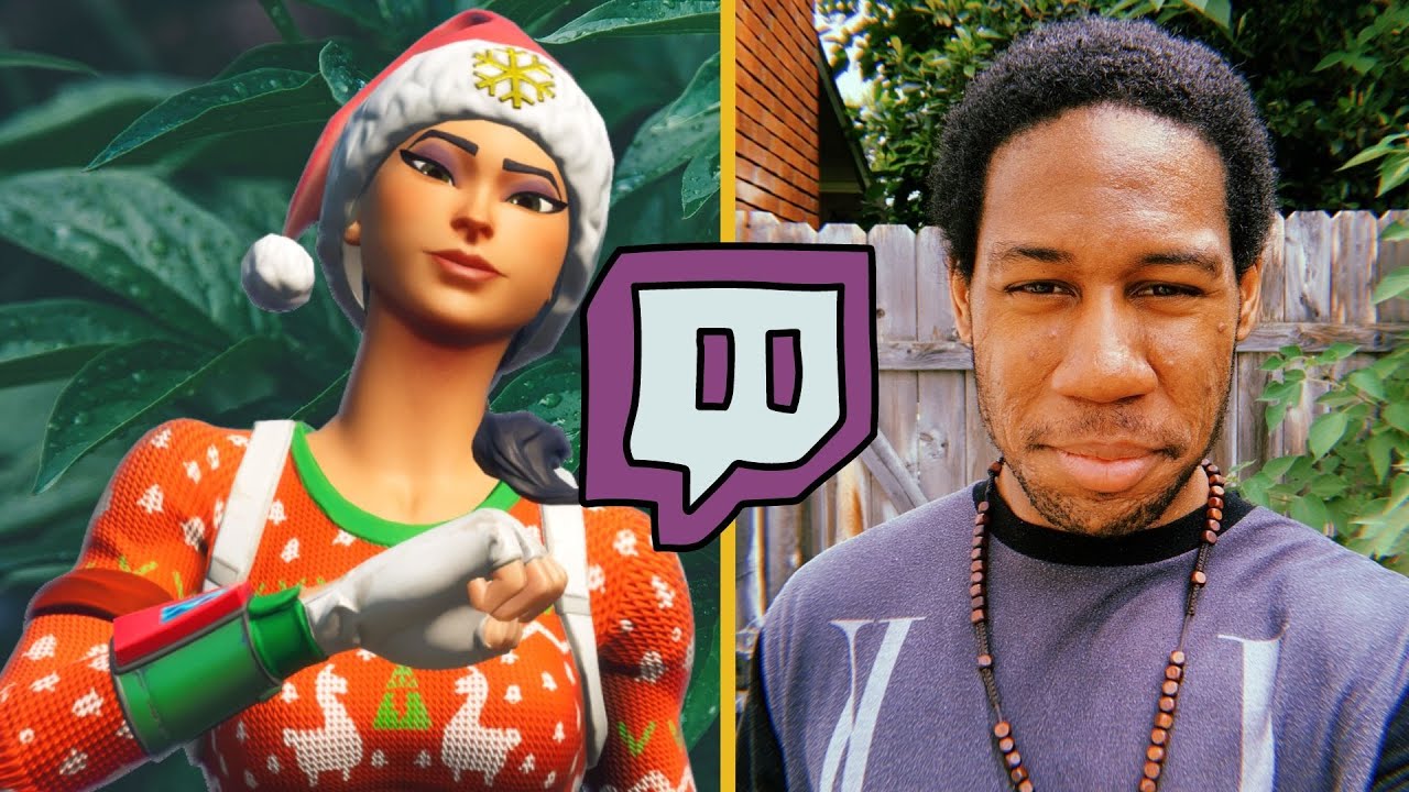 HOW TO GROW ON TWITCH 2020 - 2021