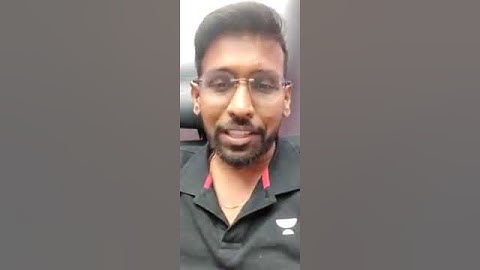 Complete the subject SOM without any cost #BHAR10 #shorts