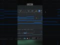 Getting Started with THE SCORE - MIDI Exports | Sonuscore #Shorts