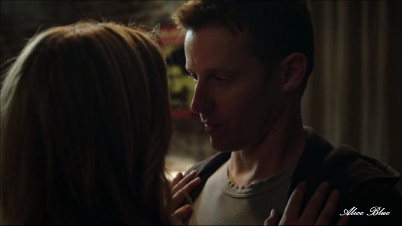 Jamie and Eddie The One - 100th Video!!