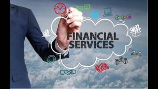 Portfolio Management-Financial Markets &amp; Services-University of Kerala-DSE Major-Finance-FYUGP-S4