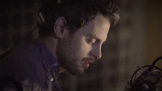 Medeiroslucas - Elena Poena Ao Vivo Na Antena 3 Antena 3