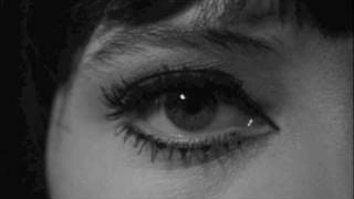 Processory - Nightfall