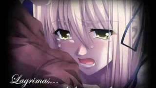 chetes - querer.wmv