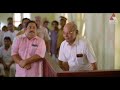 നാ താൻ കേസ് കൊട്: ഹാസ്യത്തോടെ നിറഞ്ഞ കോടതി രംഗം 🎬