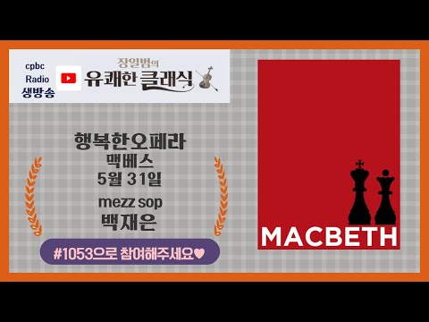 영상썸네일
