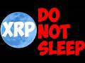 Ripple XRP ONCE IN A BLUE MOON!!!