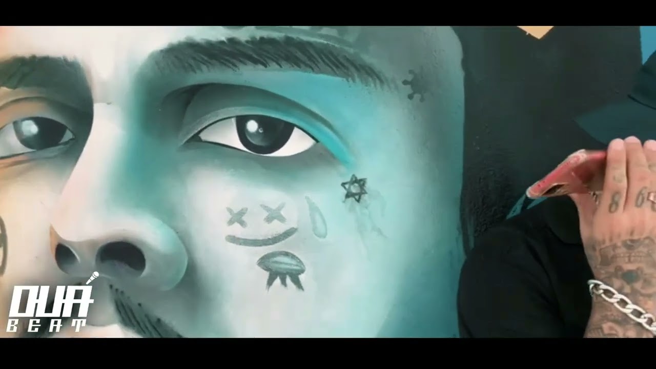 COM ELA NAO TEM K.O - MC FIVE ( Oua Beat ) 