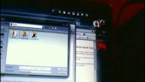 how to quick pwn  2.0.2