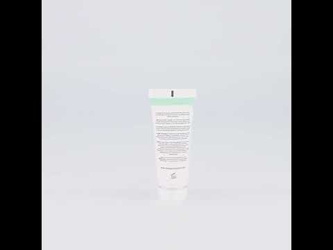 Herbal Essentials Purifying