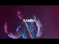 TAMBA HALI Feat CHRISTOPH THE CHANGE WHOA Official Video mp3
