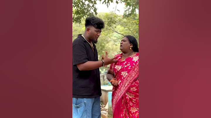 Mattu Pongal 🐄😂🤣watch till end #comedy #slang #aamavaa #funny #tamilcomedy #😂