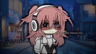 → just chose me . ᶻz // gl // og n ib :: @why.soBlue → just chose me . ᶻz // gl // og n ib :: @why.soBlue