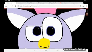 Requested What Happens If Noo-Loo Uses Emilianoytps Scream Audio?