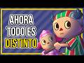 ¿Ha perdido ANIMAL CROSSING su ESENCIA? thumbnail