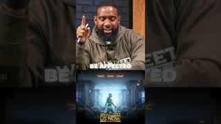 AI is eliminating your job, what will you do about it?